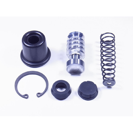Kit reparación bomba de freno trasera TOURMAX MSR-105