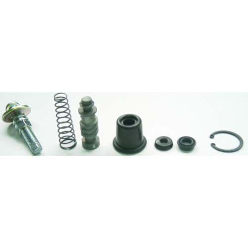 Kit reparación bomba de freno trasera TOURMAX
