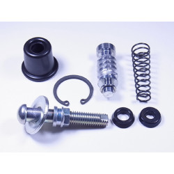 Kit reparación bomba de freno trasera TOURMAX - Yamaha