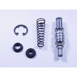 Kit reparación bomba de freno TOURMAX