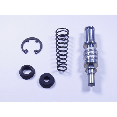 Kit reparación bomba de freno TOURMAX