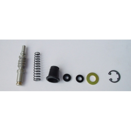 Kit reparación bomba de freno TOURMAX - Honda