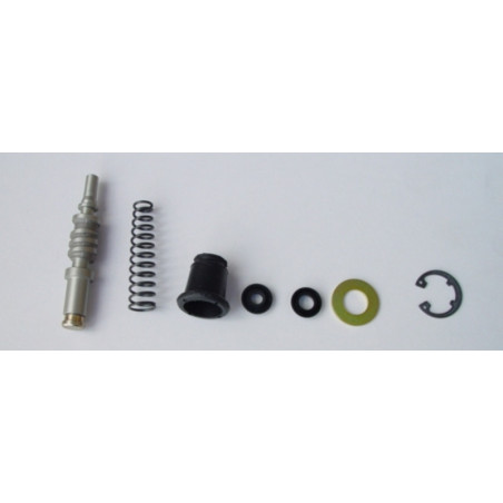 Kit reparación bomba de freno TOURMAX - Honda