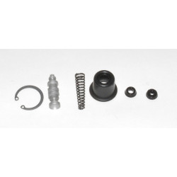 Kit reparación bomba de freno trasera TOURMAX - Honda CR125R/250R - CRF250X/450R/X