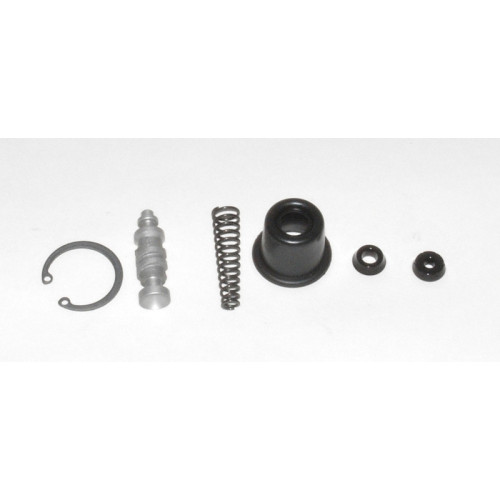 Kit reparación bomba de freno trasera TOURMAX - Honda CR125R/250R - CRF250X/450R/X