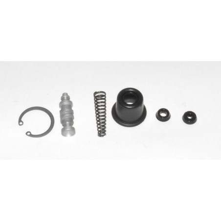 Kit reparación bomba de freno trasera TOURMAX - Honda CR125R/250R - CRF250X/450R/X