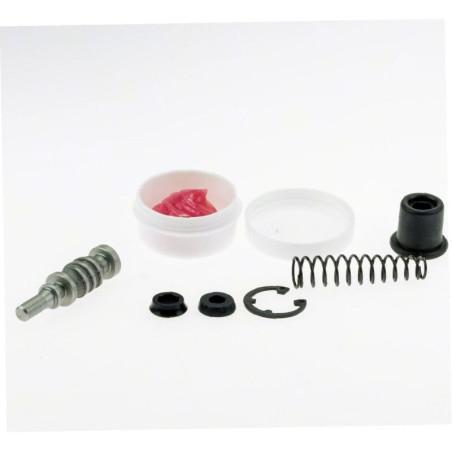 Kit reparación bomba de freno TOURMAX - Kawasaki KX80/KX250F/450F