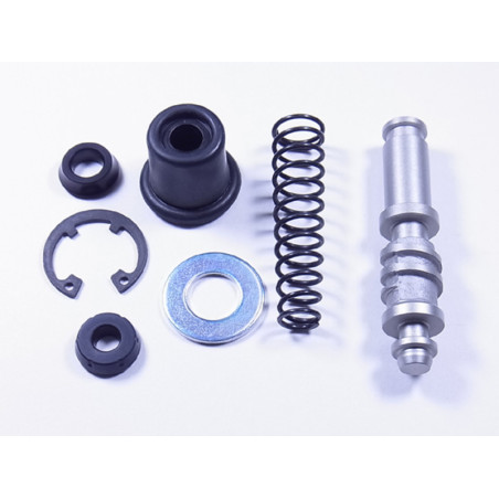 Kit reparación bomba de freno TOURMAX