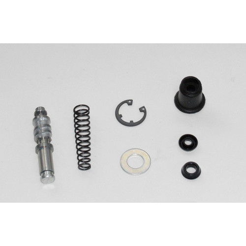 Kit reparación bomba de freno TOURMAX
