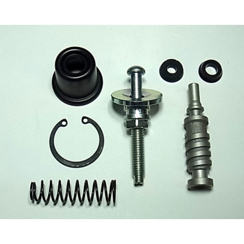 Kit reparación bomba de freno trasera TOURMAX