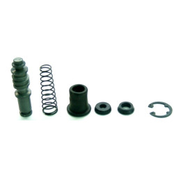 Kit reparación bomba de freno TOURMAX - CB600 Hornet '00-06 CBF500 '04-06 MSB-101