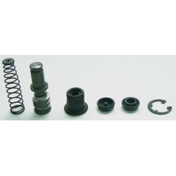 Kit reparación bomba de freno TOURMAX - CB600 Hornet '98-99 ST1100 '90-01 MSB-102
