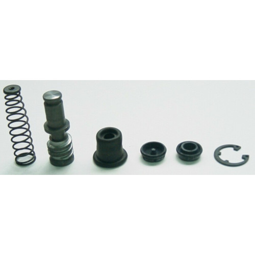 Kit reparación bomba de freno TOURMAX - CB600 Hornet '98-99 ST1100 '90-01 MSB-102