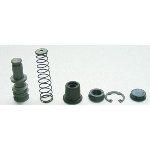 Kit reparación bomba de freno TOURMAX - CBR600F4 '99-00 CBR1000F '87-88 MSB-103