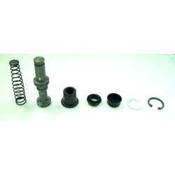 Kit reparación bomba de freno TOURMAX - CB750F '79-81 CBX1000 '79-81 MSB-105