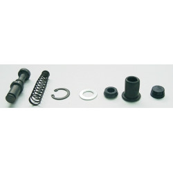 Kit reparación bomba de freno TOURMAX - CX500 '79-80 CB750K '79-80 MSB-106