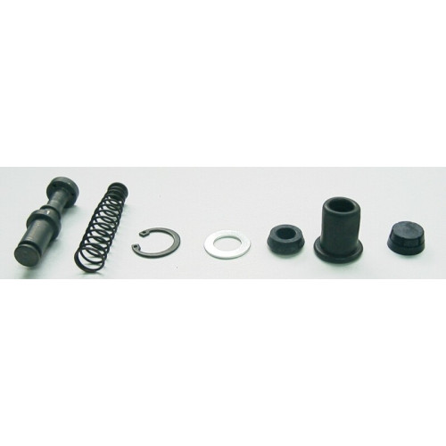 Kit reparación bomba de freno TOURMAX - CX500 '79-80 CB750K '79-80 MSB-106