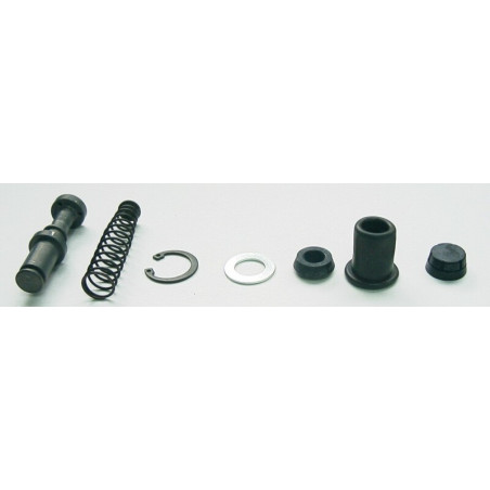 Kit reparación bomba de freno TOURMAX - CX500 '79-80 CB750K '79-80 MSB-106