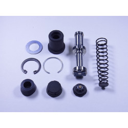Kit reparación bomba de freno TOURMAX - CB400F '75-77 CB750F '75-76 MSB-107