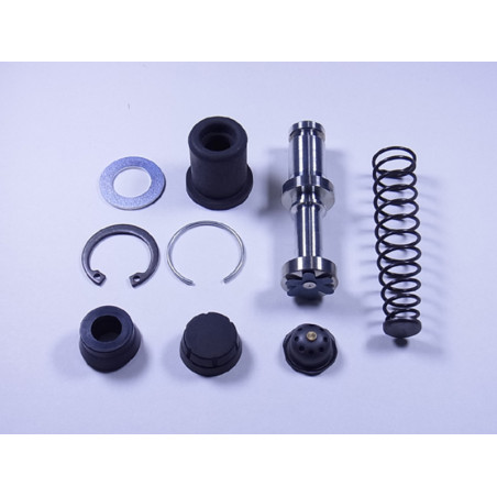Kit reparación bomba de freno TOURMAX - CB400F '75-77 CB750F '75-76 MSB-107