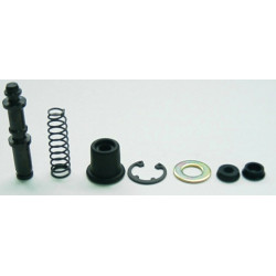 Kit reparación bomba de freno TOURMAX - CBR125R '04-06 VT125 SHADOW '99-06 MSB-108