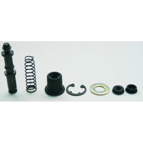 Kit reparación bomba de freno TOURMAX - CBR125R '04-06 VT125 SHADOW '99-06 MSB-108