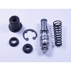 Kit reparación bomba de freno TOURMAX - GL1500 GOLDWING '88-00 MSB-114