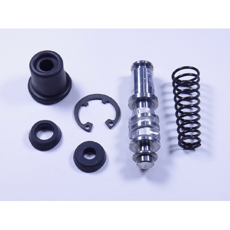 Kit reparación bomba de freno TOURMAX - GL1500 GOLDWING '88-00 MSB-114