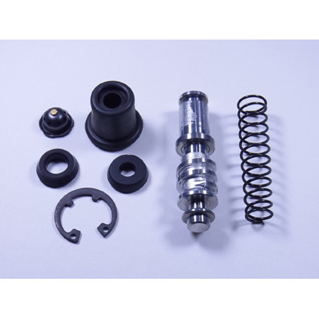 Kit reparación bomba de freno Tourmax MSB-115