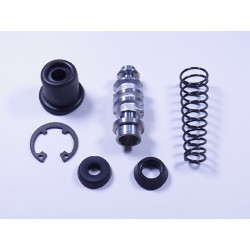 Kit reparación bomba de freno TOURMAX - VFR800FI '98-01 CBR1100XX '97-06 MSB-116