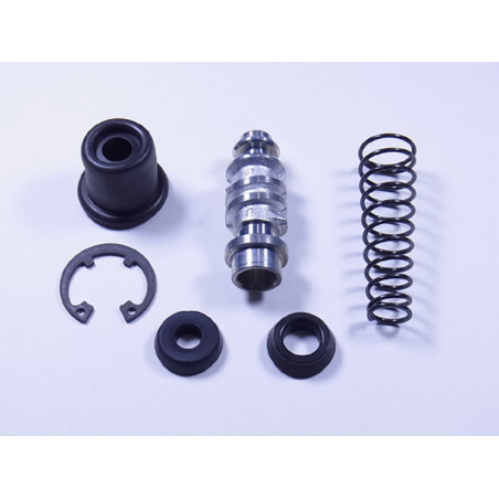 Kit reparación bomba de freno TOURMAX - VFR800FI '98-01 CBR1100XX '97-06 MSB-116