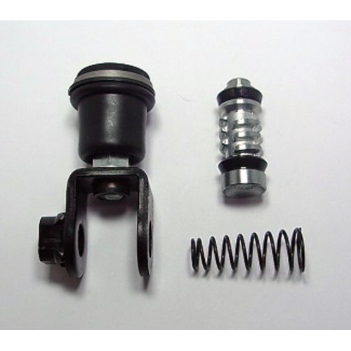 Kit reparación bomba de freno TOURMAX - VFR800FI '98-01 CBR1100XX '97-06 MSB-117