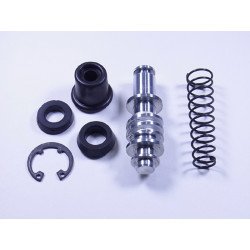 Kit reparación bomba de freno TOURMAX - VFR750R RC30 '88-90 CBR900RR '98-99 MSB-119