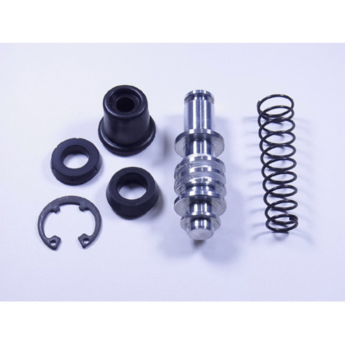 Kit reparación bomba de freno TOURMAX - VFR750R RC30 '88-90 CBR900RR '98-99 MSB-119