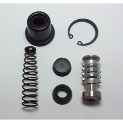 Kit reparación bomba de freno TOURMAX - CBR1100XX '97-06 ST1100 ABS '97-02 MSB-120