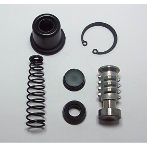 Kit reparación bomba de freno TOURMAX - CBR1100XX '97-06 ST1100 ABS '97-02 MSB-120