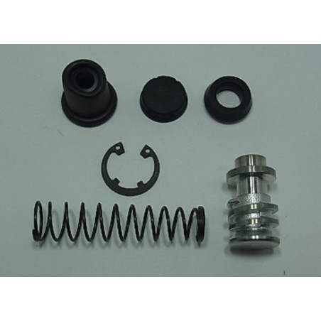 Kit reparación bomba de freno TOURMAX - Honda NT650V Deauville