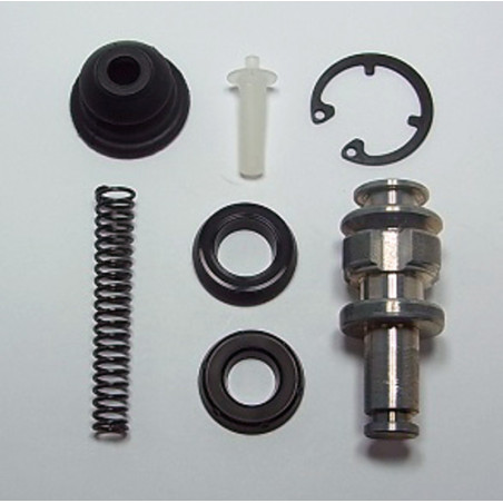 Kit reparación bomba de freno TOURMAX - CBR900RR '00-01 VTR1000 SP1 '00-01 MSB-126
