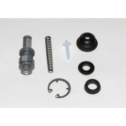 Kit reparación bomba de freno TOURMAX - CBR600RR '03-06 CBR900RR '02-04 MSB-127