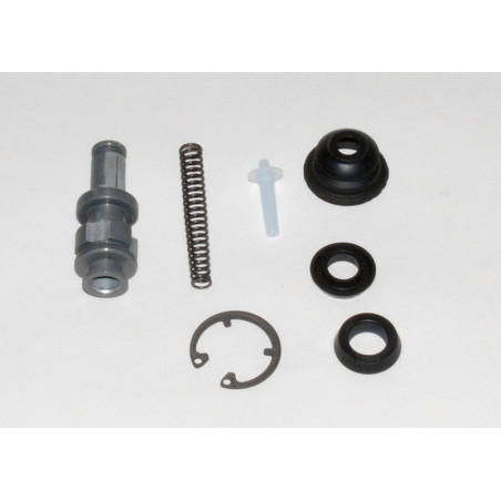 Kit reparación bomba de freno TOURMAX - CBR600RR '03-06 CBR900RR '02-04 MSB-127