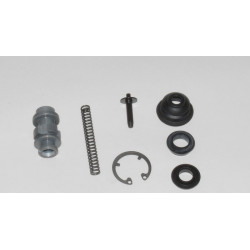 Kit reparación bomba de freno TOURMAX - CBR1000RR '04-06 MSB-128