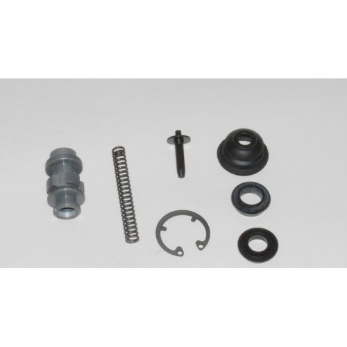 Kit reparación bomba de freno TOURMAX - CBR1000RR '04-06 MSB-128