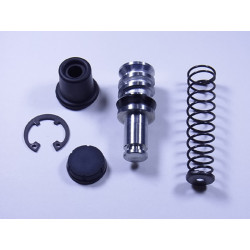 Kit reparación bomba de freno TOURMAX - RD350LC '82-84 XV1000 '86-87 MSB-201
