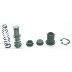 Kit reparación bomba de freno TOURMAX - XV535 Virago '87-01 TZR250 '88 MSB-202