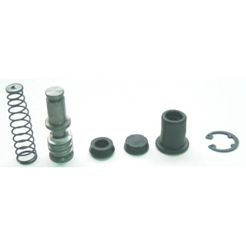 Kit reparación bomba de freno TOURMAX - XV535 Virago '87-01 TZR250 '88 MSB-202