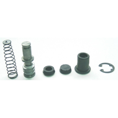 Kit reparación bomba de freno TOURMAX - XV535 Virago '87-01 TZR250 '88 MSB-202