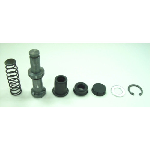 Kit reparación bomba de freno TOURMAX - XS650 '77-83 XS1100 '78-81 MSB-203