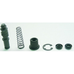 Kit reparación bomba de freno TOURMAX - XV240 Virago '88-90 XVZ1200 '83-85 MSB-204
