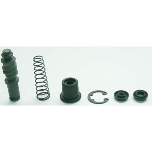 Kit reparación bomba de freno TOURMAX - XV240 Virago '88-90 XVZ1200 '83-85 MSB-204