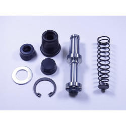 Kit reparación bomba de freno TOURMAX - SR500 '78-82 XS400 '77-81 MSB-206
